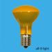 ҡ顼ߥ˥եסǮ顼ңסţ⡡ǮʲˡR40 E17 110V-15W(Y)Ǯ