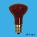 ҡ顼ߥ˥եסǮ顼ңסţ⡡Ǯԥ󥯡ˡR40 E17 110V-15W(P)Ǯ