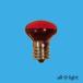 ҡ顼ߥ˥եסƩ顼ңסţ⡡ƩåɡֿˡR30 E17 110V-15W(CR)