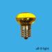 ҡ顼ߥ˥եסƩ顼ңסţ⡡ƩʲˡR30 E17 110V-15W(CY)