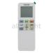 ǡ롼२ѡ⥳43066110(RG101B5/J,RG101J16(B3H)/J)