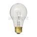 . для лампа низкий напряжение лампа A55 E26 застежка clear 24V 10W A55 24V 10W E26(C)