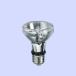  Philips тормозные колодки цвет CDM-R( вода серебряный лампа серия ) отражатель модель E26 застежка PAR20 35W 4200K 10° [ одиночный товар ] CDM-R35W/942 PAR20 10°