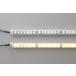 ץ󥹡LEDê ǥ饤 䥱Ѿ C꡼ DH R Ĺ2270mm ĴLED -ŵ忧CR2270ENL/24DH 
