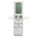  sharp кондиционер для дистанционный пульт CRMC-A890JBEZ(205 638 0858)