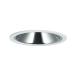 ᡡ饤ȥ١LEDη򿧡Ra83FHT32WŸ䡡ɱĴб75mm30롡DD-3496-W