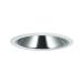 ᡡ饤ȥ١LEDηŵ忧Ra95FHT32WŸ䡡ɱĴб75mm30롡DD-3550-LL