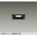 DAIKOLED饤 75mm Ǯ100W (LED¢)  3500KDDL-5651ABG