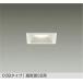 DAIKOLED饤 75mm Ǯ100W (LED¢)  3500KDDL-5651AWG