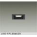 DAIKOLED饤 75mm Ǯ100W (LED¢) ŵ忧 2700KDDL-5651YBG