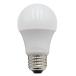 ����LED�ŵ� �����ŵ�� 40������ 40W�� ������ E26 4.4W 485lm �ŵ忧 3000K Ra80��DLA55-4W