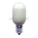 * зизифус лампочка 5W 18lm E12 застежка 5000 час белый зизифус DT201205W (T20 100V 5W E12W)