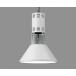ENDOLEDƥ˥ڥ ŷ 7500lm 4000K Fit ᥿ϥ饤250W ̵Ĵ EFP7266W+RS903W ʥա