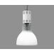 ENDOLEDƥ˥ڥ ŷ 7500lm 4000K Fit ᥿ϥ饤250W ̵Ĵ EFP7266W+RS904W ʥա