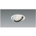 ENDORs LED˥С饤 40003000 3500K 125 ERD7265W ʥաŸ