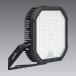 ENDOLEDȥɥݥåȥ饤 ᥿ϥ饤ɥ1500W 5000K ɼɱ ۸ ERS6655B ʥա