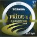 ǡڡPRIDE-IIʥץ饤ɡġˡķָסʷָˡꥢǥ饤ȡñʡۡFCL32EDC/30PDZ
