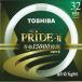 ǡڡPRIDE-IIʥץ饤ɡġˡķָסʷָˡꥢʥ饤ȡñʡۡFCL32ENC/30PDZ