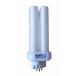 ALEGѥȷָ 3000K 3Ĺŵ忧 13W GY10q-2 800lm Ĺ117mm ñʡۡFDL13EX-L