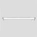 �p�i�\�j�b�N�@LED�U������C�����v�@B���AA���p�@�S��218mm�@�[�q�t�@FK91220