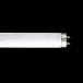 ALEG����ԥåɷָ��� ľ�ɷָ����� 6500K 3��Ĺ������� 40W�� G13���� 3240lm ��Ĺ1198mm ��10������ۡ�FLR40SEX-D/M-X/36