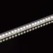 FKKLEDơץ饤  DC24V ե쥢饤󥯥ꥢȥɥ ¦ͥ 413mm 4000K (ȥ )FLT-3A-413-W-K 