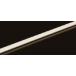 FKKLEDơץ饤  DC24V ե쥢饤 ߥ˥ ξ¦ͥ 2819mm 3500K (ȥ )FMS-A-2819-WW 