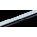 FKKLEDơץ饤  DC24V ե쥢饤 ߥ˥ȥå ξ¦ͥ 2819mm 6500K (ȥ )FMT-A-2819-D 