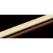 FKKLEDơץ饤  DC24V ե쥢饤 ߥ˥ȥå ξ¦ͥ 2819mm 2500K (ȥ )FMT-A-2819-L25 