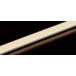 FKKLEDơץ饤  DC24V ե쥢饤 ߥ˥ȥå ξ¦ͥ 2819mm 2700K (ȥ )FMT-A-2819-L27 