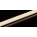 FKKLEDơץ饤  DC24V ե쥢饤 ߥ˥ȥå ξ¦ͥ 2819mm 3000K (ȥ )FMT-A-2819-L30 