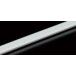 FKKLEDơץ饤  DC24V ե쥢饤 ߥ˥ȥå ξ¦ͥ 2819mm 5000K (ȥ )FMT-A-2819-N 