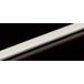 FKKLEDơץ饤  DC24V ե쥢饤 ߥ˥ȥå ξ¦ͥ 2819mm 4000K (ȥ )FMT-A-2819-W 