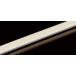 FKKLEDơץ饤  DC24V ե쥢饤 ߥ˥ȥå ξ¦ͥ 2819mm 3500K (ȥ )FMT-A-2819-WW 
