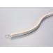 ģΥ饤ƥ󥰡êܾLED⥸塼 FXD-LED2 Ÿ ե쥭֥ǥե塼 1760mm ŵ忧 2800KFXD-LED2-1760L28 