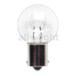 ҡѥȥײžǣ£ӡ֡סѥȥסG30 BA15S 24V-5W(C)