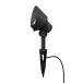 硼ѥݥå ߥ 12V/24V 3.6W ա ŵ忧 ֥å [25楻å] :99427400 ȥ󥹡䡡HBB-D108K