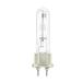 OSRAM HCI-T( вода серебряный лампа серия ) POWERBALL прозрачный форма 35W NDL(4200K) модель G12 застежка HCI-T35W/NDL/PB/N