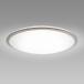 �z�^���N�X�@LED�V�[�����O���C�g �V�䒼�t �ȈՎ�t 6700K�[2700K ���F�E���� �`8�� �ΖʁE�Ɖ��V���t�@HLDC08321SG
