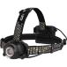 �f�d�m�s�n�r�@HEAD WARS�V���[�Y LED�w�b�h���C�g ���P�x���FLED IP64 �ő�750lm ��p�[�d�r(�t��)/�P3�`�A���J���d�r3��(�ʔ�)���p�@HW-G634H