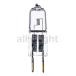 OSRAM галогеновая лампа Halo Star Star свет G4 застежка 12V 20W J12V20W-AXS (64425)
