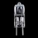 ϣӣң͡ϥסϥ饤ȡǣ⡡֡סJ6V10W-AXS (64410S)
