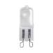 OSRAM HALOPIN( Halo булавка )f Lost 40W G9 застежка JD110V40W/F/G9/P2 (66640FR)