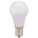 �I�[���d�@�@LED�d�� ���` 40�`���� 40W�` �d���F E17���� �l���E���ÃZ���T�[�t 4.2W 480lm �����p�@LDA4L-G/E17 PIR (06-5696)