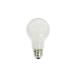 OSRAM�@LED�d�� ��ʓd���` �����Ή� 40W�`���� �d���F(2700K) 5W 450lm E26�@LDA5L-G-TR-DIM