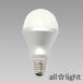 ǡECORELEDŵ塡ŵ۸סǮŵ50W«640lmE26⡡ŵ忧Ĵб̩ĴбLDA8L-G-K/D/50W