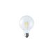 ᥿빩ȡLEDŵ LEDեŵ ܡŵ G95(95mm) 60W ŵ忧  6.7W 810lm E26 ꥢסLDG7L-GC60W-TM