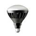 ꡡLEDioc(ǥå) LEDŵ LED Ǯŵ150W(135W)200W(180W)  1600lm E26 :(֥å)LDR11N-H/B850A