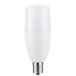 ǡLEDŵ T ߥ˥ץȥ  ŵ忧 E17 «810lm ŵ60W Ǯܹб ̩ĴбLDT6L-G-E17/S/60W2