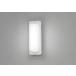 ���Ł@LED�A�E�g�h�A�u���P�b�g �V�[�����O���C�g �V��E�ǖʌ��p �[�q��t �u�������20W�N���X ��ʏZ��Ɩ� LED��̌^ IP23 �����F5000K�@LEDB87903N-LS